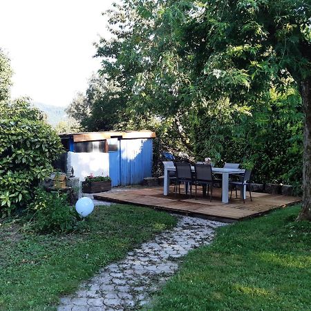 Les Pics Verts Apartment Annecy Ngoại thất bức ảnh