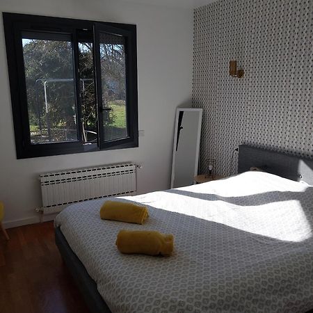 Les Pics Verts Apartment Annecy Ngoại thất bức ảnh