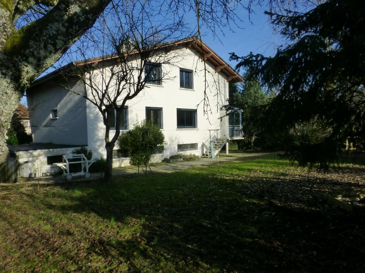 Les Pics Verts Apartment Annecy Ngoại thất bức ảnh