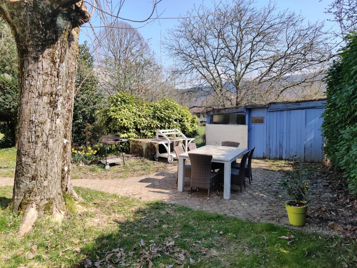Les Pics Verts Apartment Annecy Ngoại thất bức ảnh