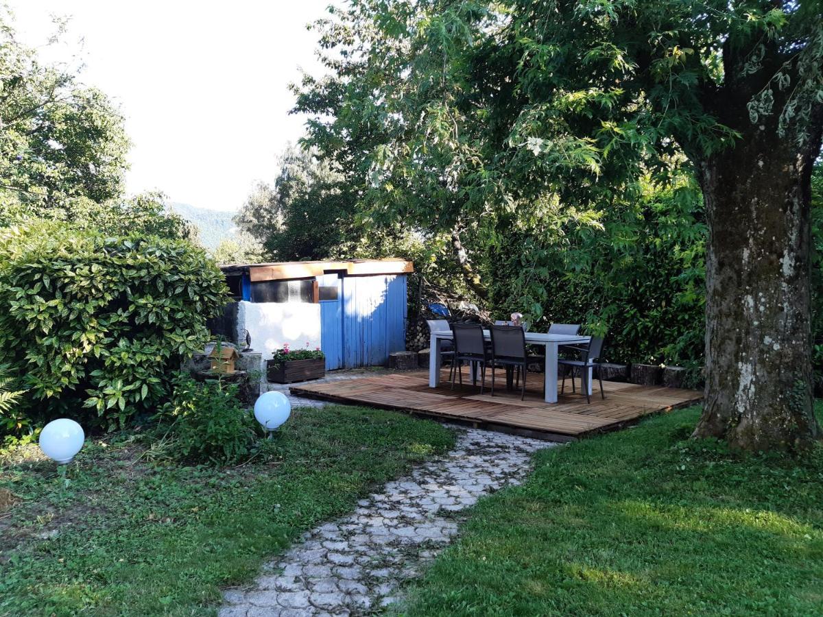 Les Pics Verts Apartment Annecy Ngoại thất bức ảnh